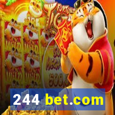 244 bet.com